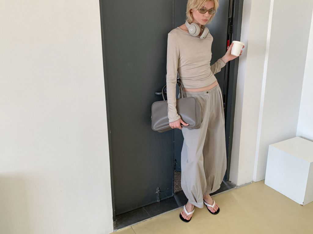 9e8723a8deeb6740bfb44b55a4f13e50