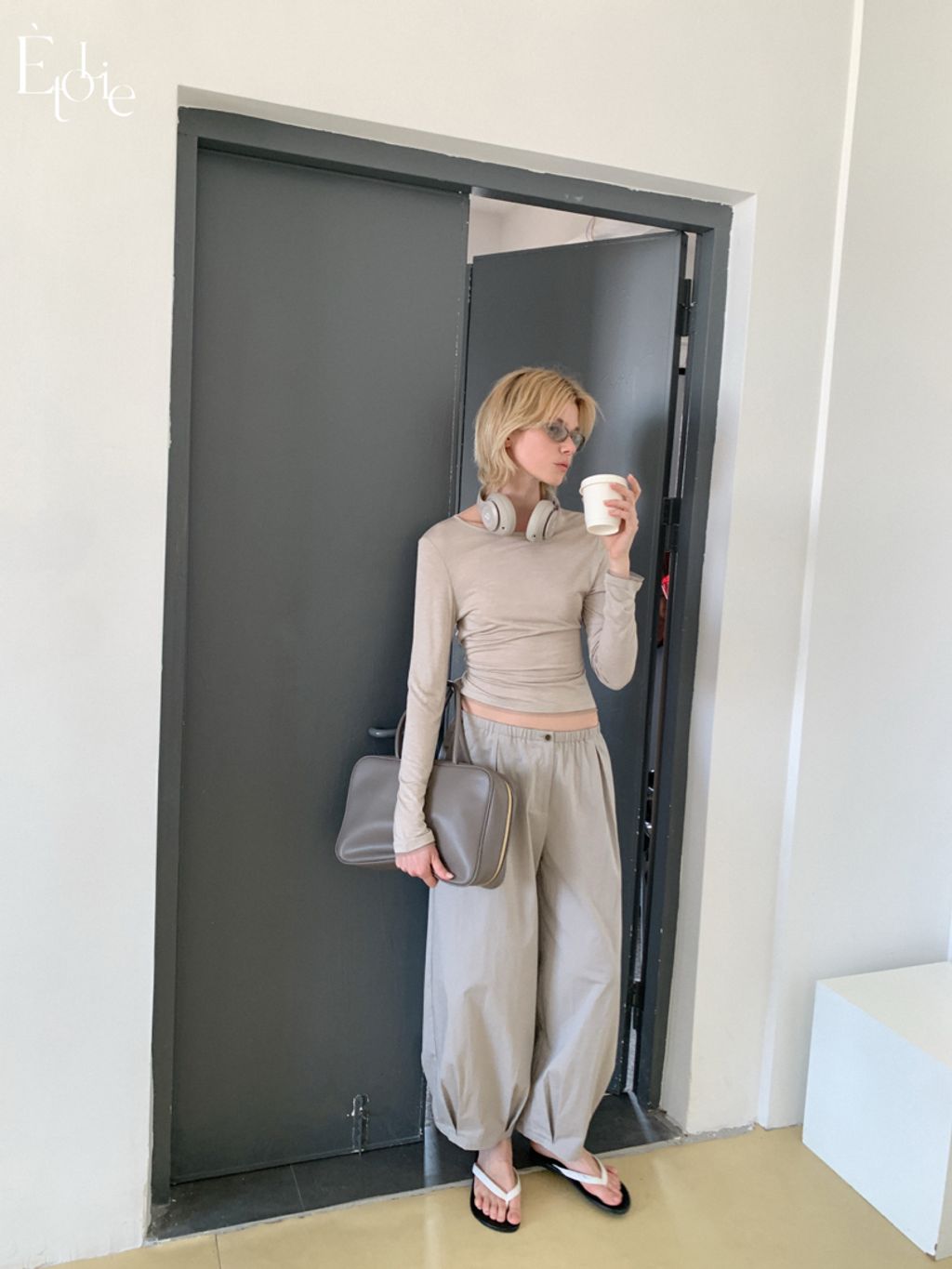 7716e9dc02945db42b5ab8f200b10e3b