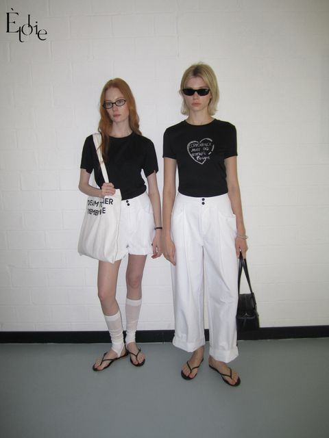 656cf8ba552cf10ecfdcb814f3ed4972