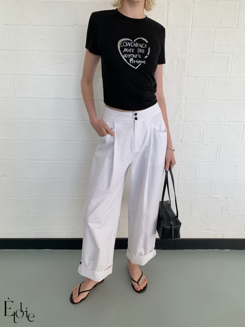 1e8efa428efea8f38006a4c42e99a9aa