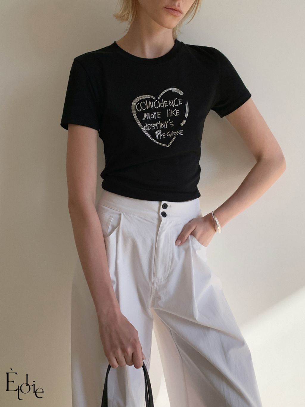 98164ed2ce058fdf69263f275e2de48c