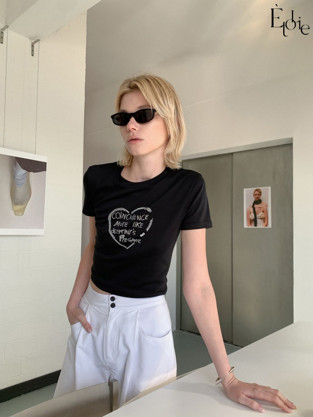 851e5e920df97d4dc9be7fa89ef9615a