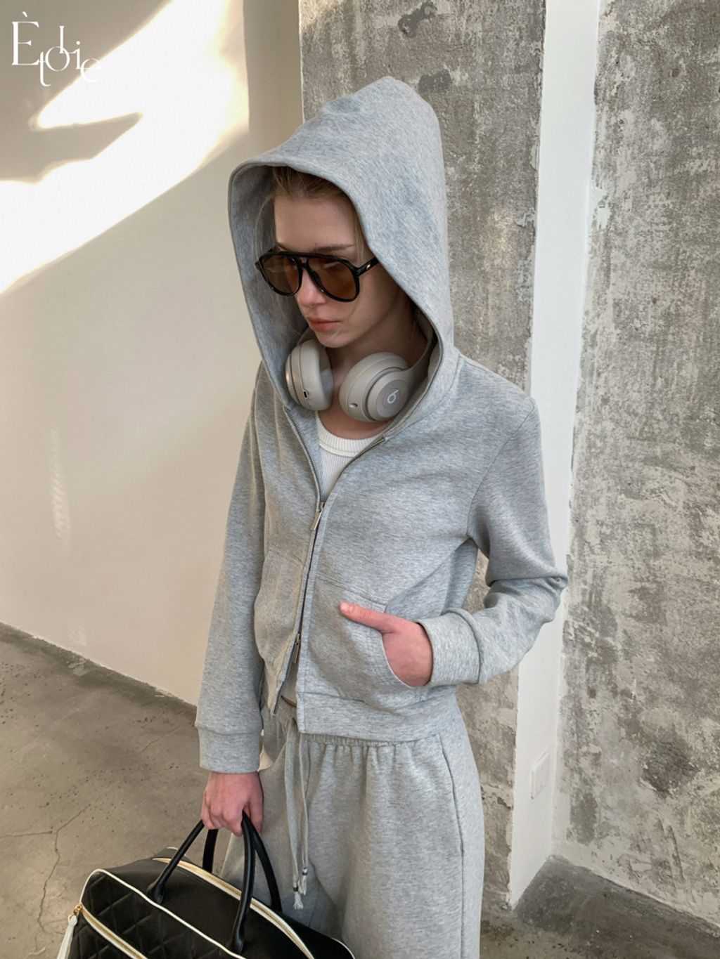 61d3cdeb81502731f9934aa97c50fb7d