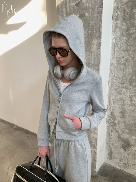 61d3cdeb81502731f9934aa97c50fb7d