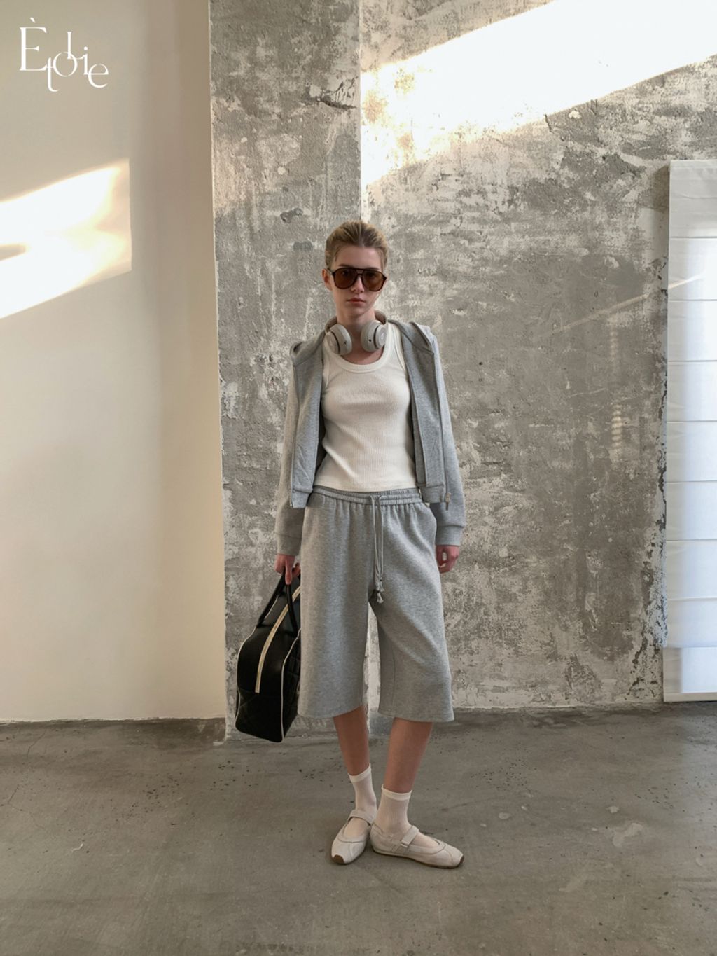 dd9da2be3002bbad1907b1c33df9f523