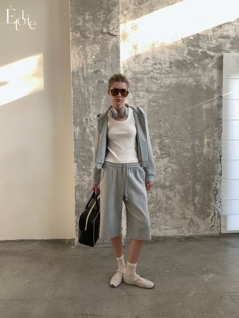 dd9da2be3002bbad1907b1c33df9f523