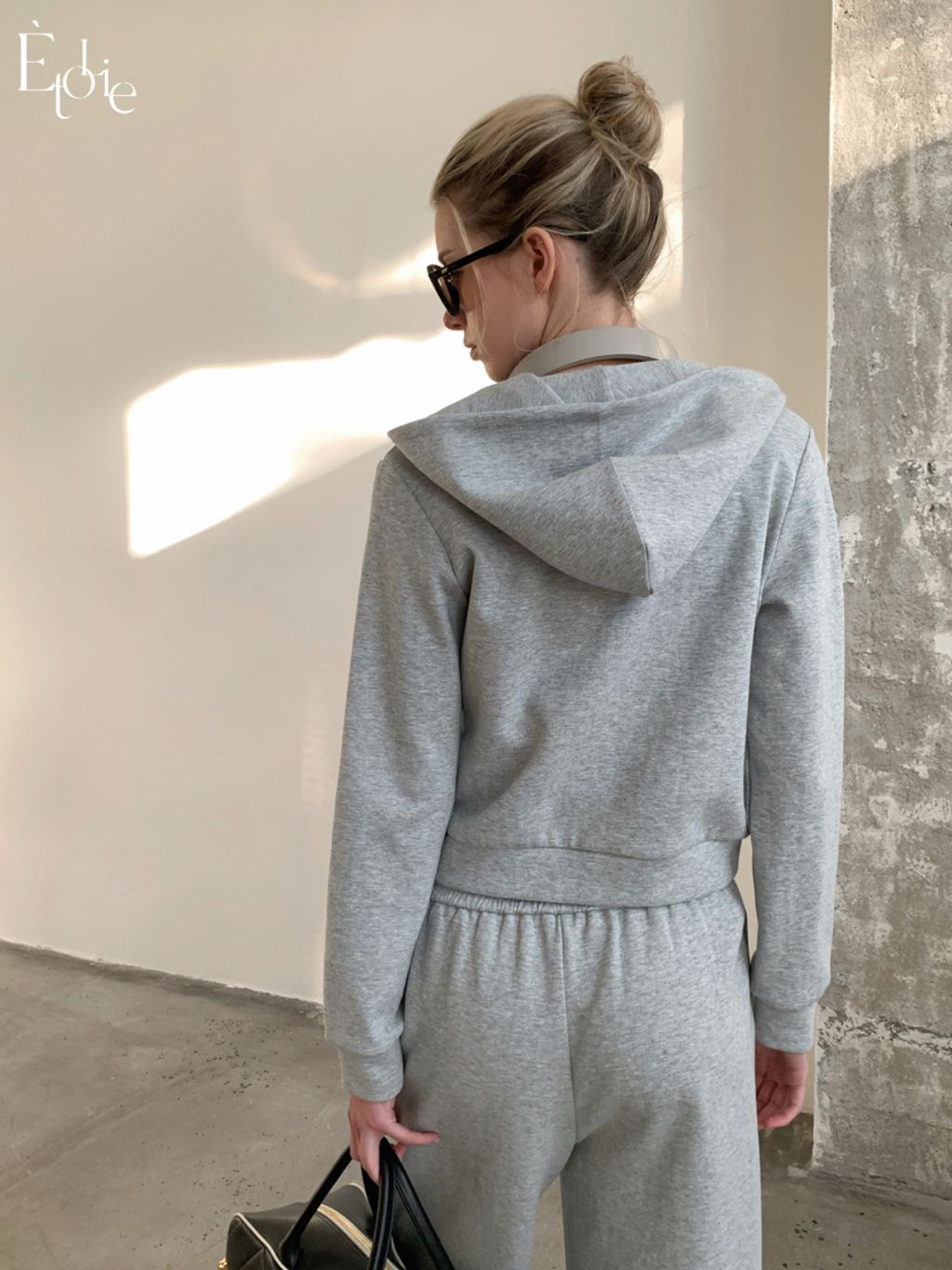 400d1436c74ce5e29e9b7e9e673b3d26