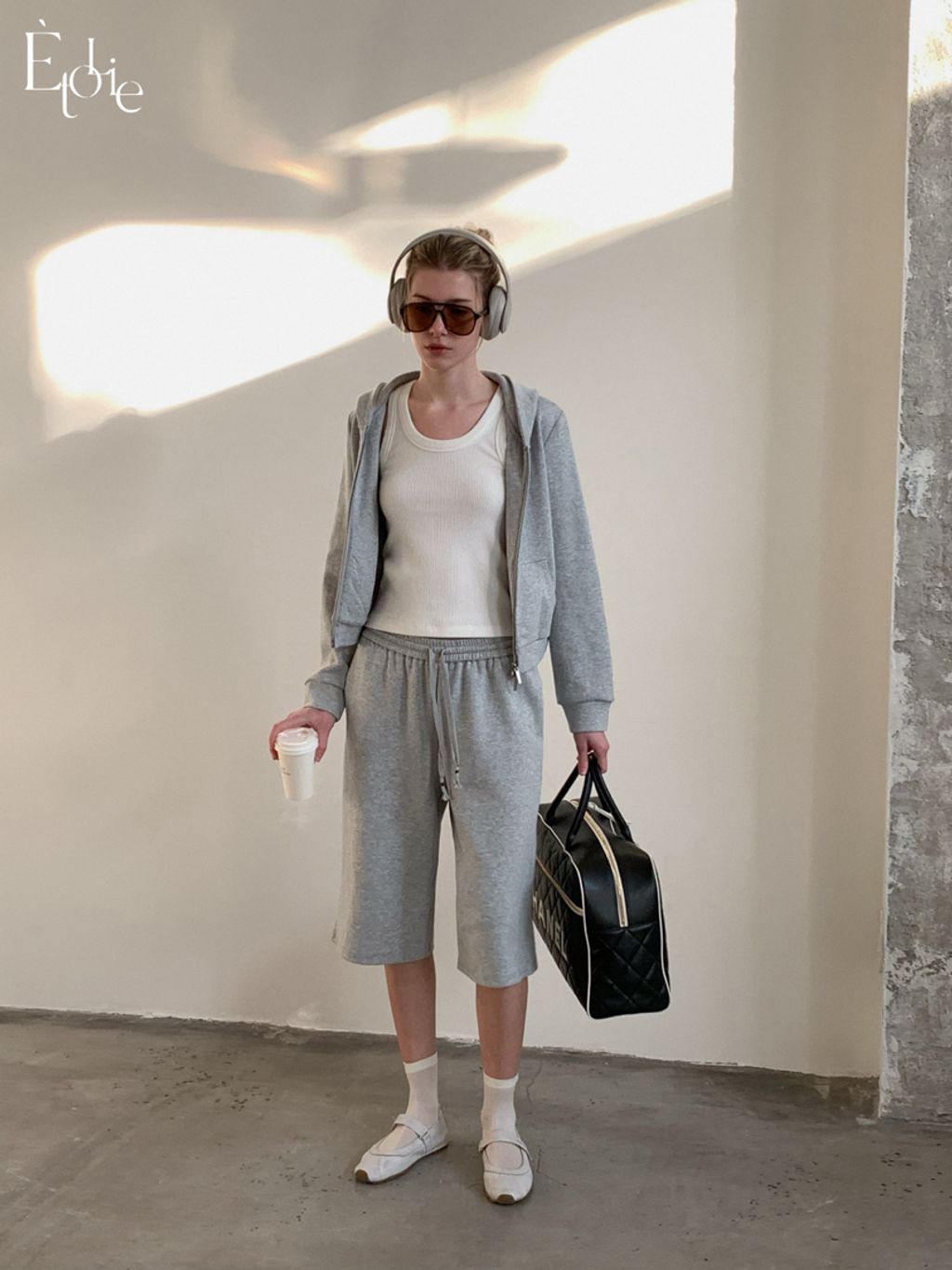 4a3a1e435fd9f5f5ccf2e006a1d7d355