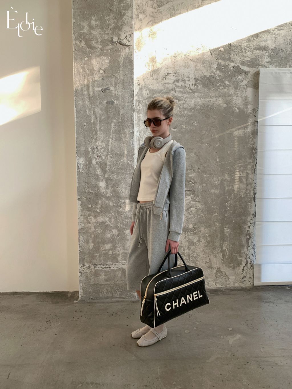 dcdd8057378fbdd5350d3f2a80613114