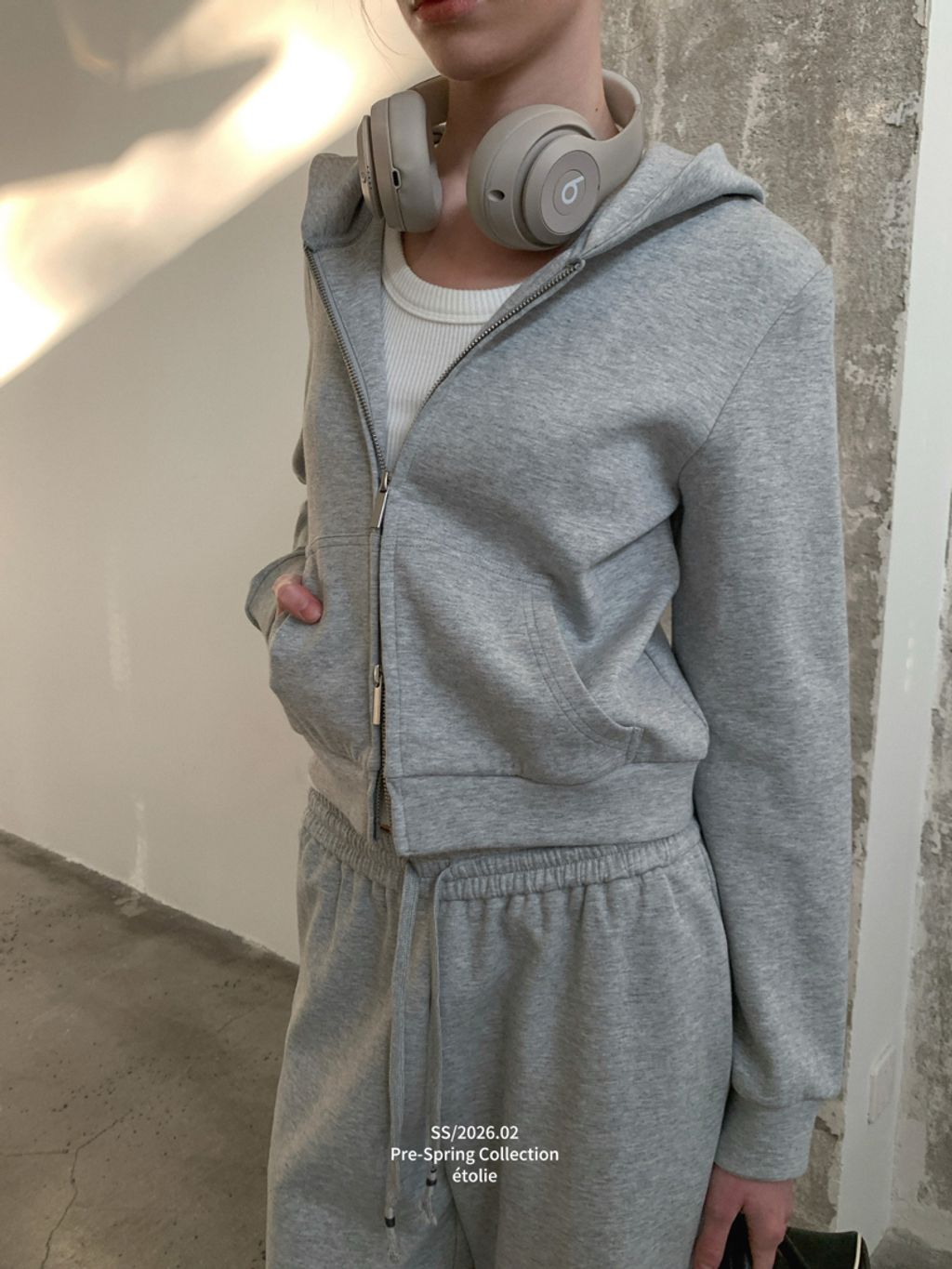 141351617eec65d2d085e0e8245b34e1