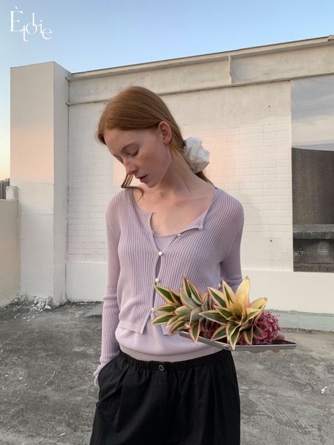 fe362f39dcfa7fed8ae49fcc782507b4