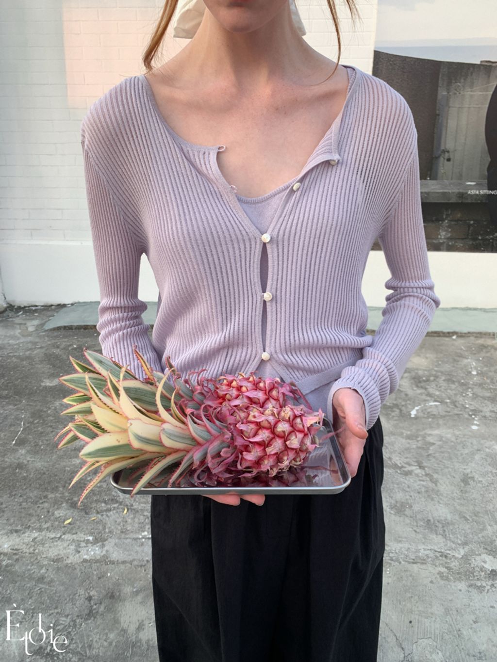 d0f370cce66896031b06a1c1226e52b6