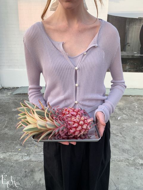 d0f370cce66896031b06a1c1226e52b6