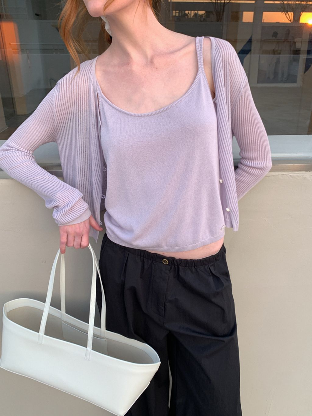 8c531b19d9d16fc56deadd20989d05f2