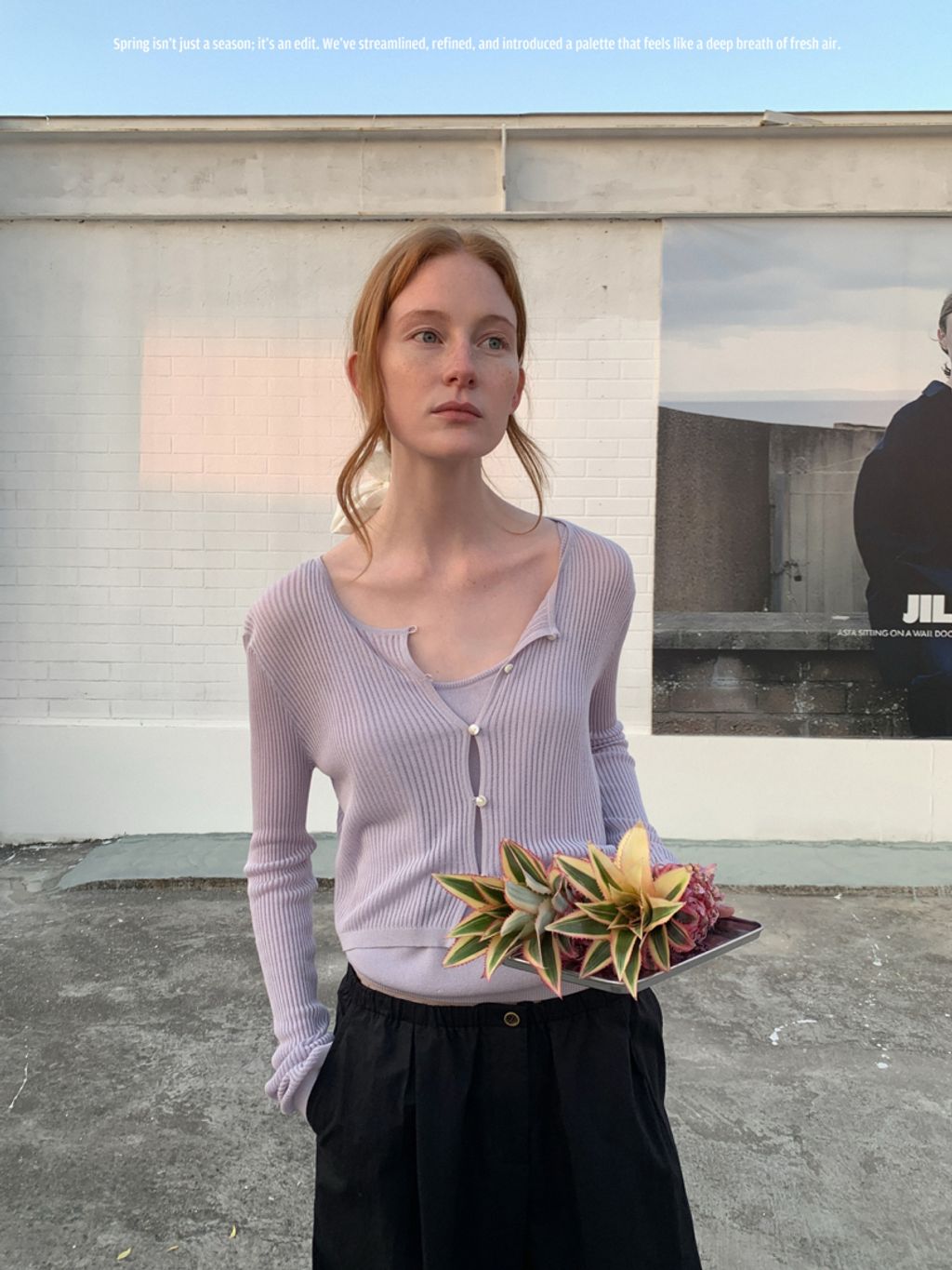 4866654169096f26116fecdf9e2194fc