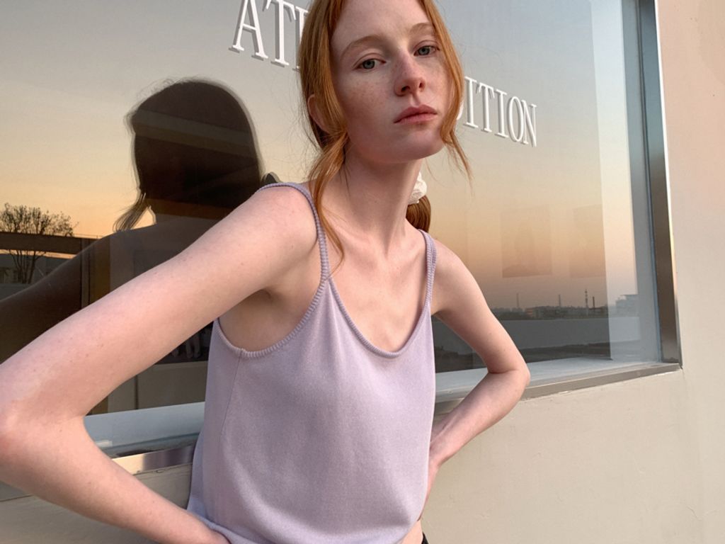 c6d62f55c07145dcf62ede9c33eac491