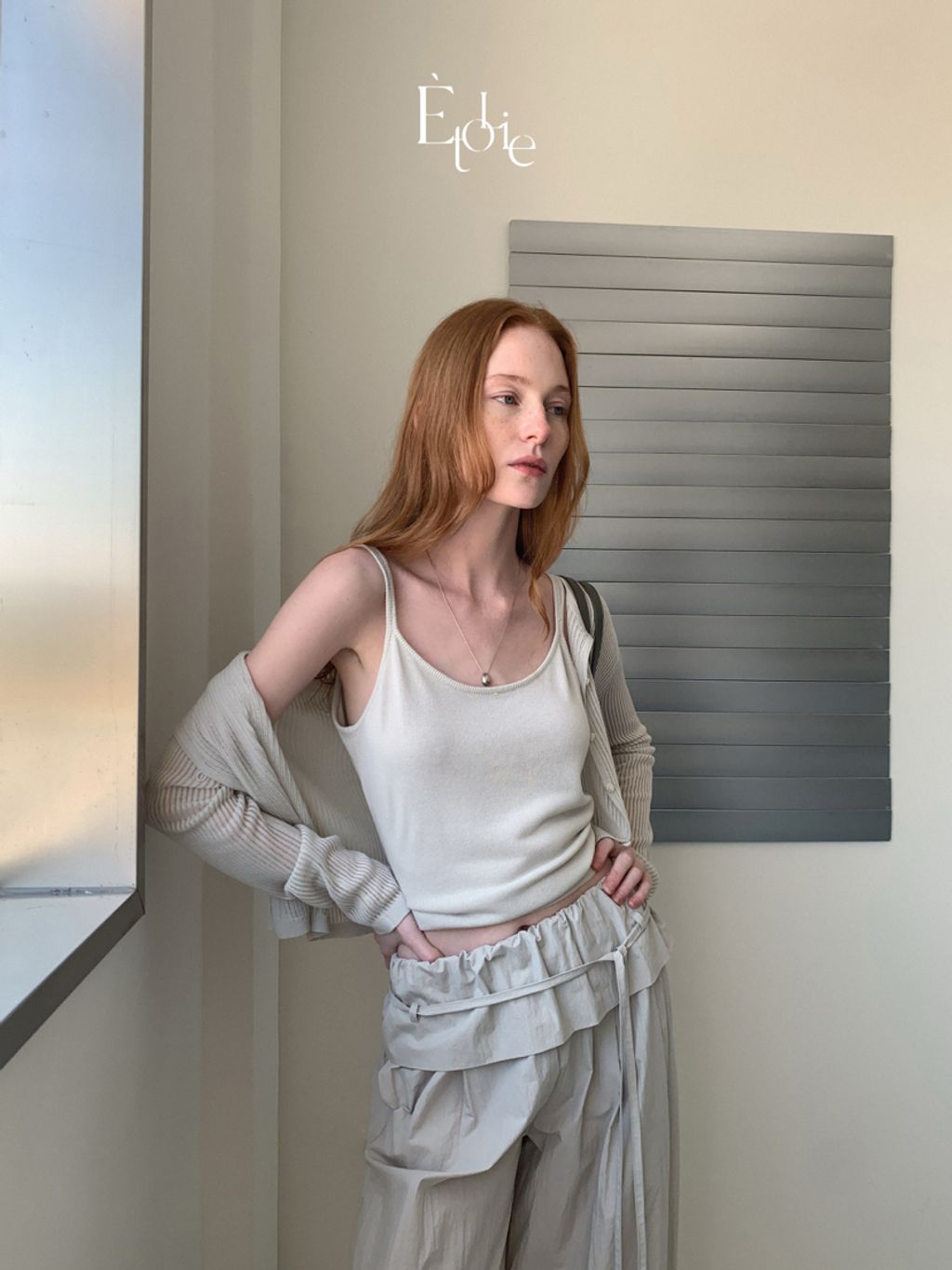 2f15161caec89e39300f8e2ee35fa12b