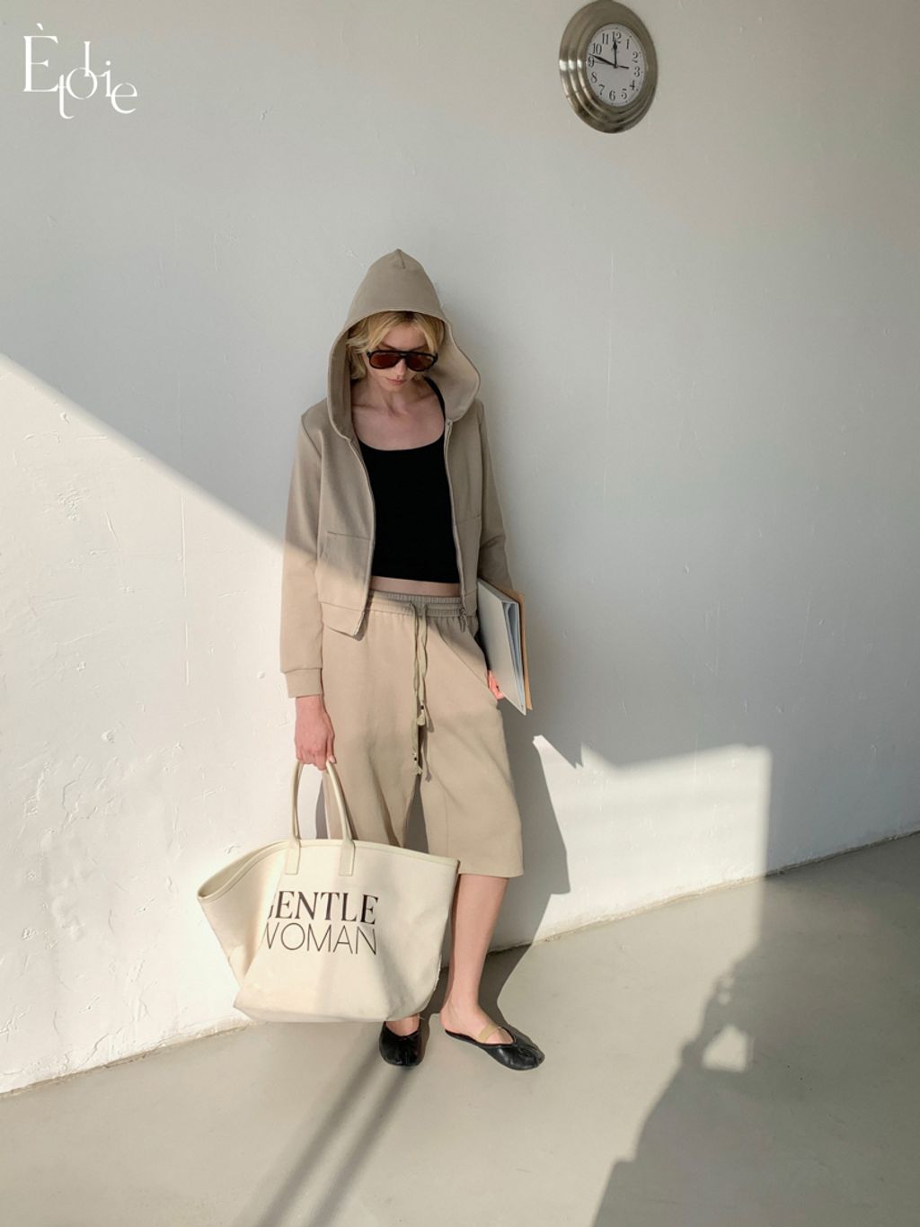 f9ad8ac382ac36dc2000eb2bdc5f8e9c