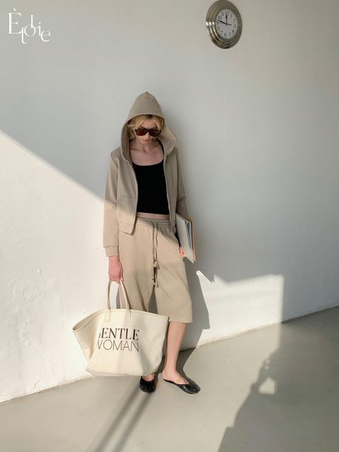 f9ad8ac382ac36dc2000eb2bdc5f8e9c