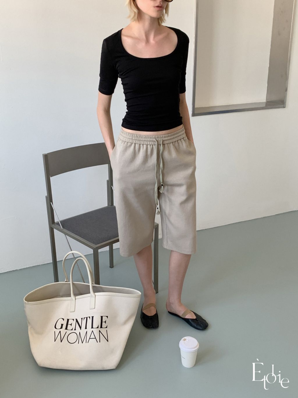 2e7a66282abbd8a3a1ae8f30b5c54cc1