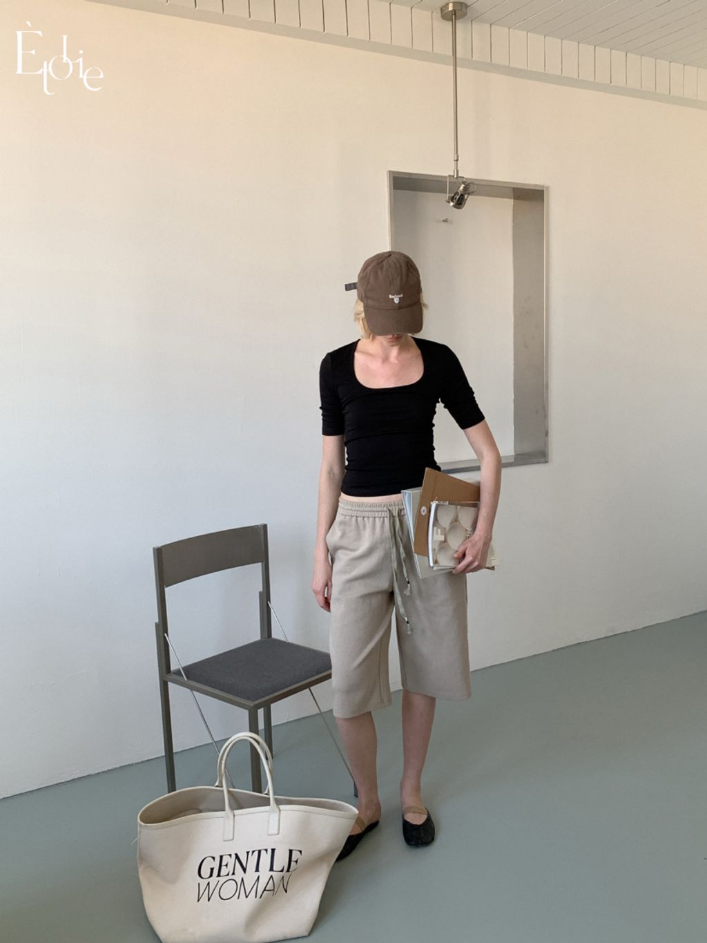 dbd1844e6d785ff0271354f38dbef3cc