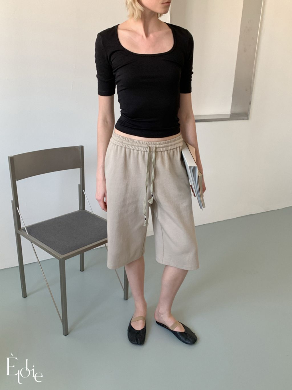 e171b8826b3467deb1cca1bdf6cdcee2