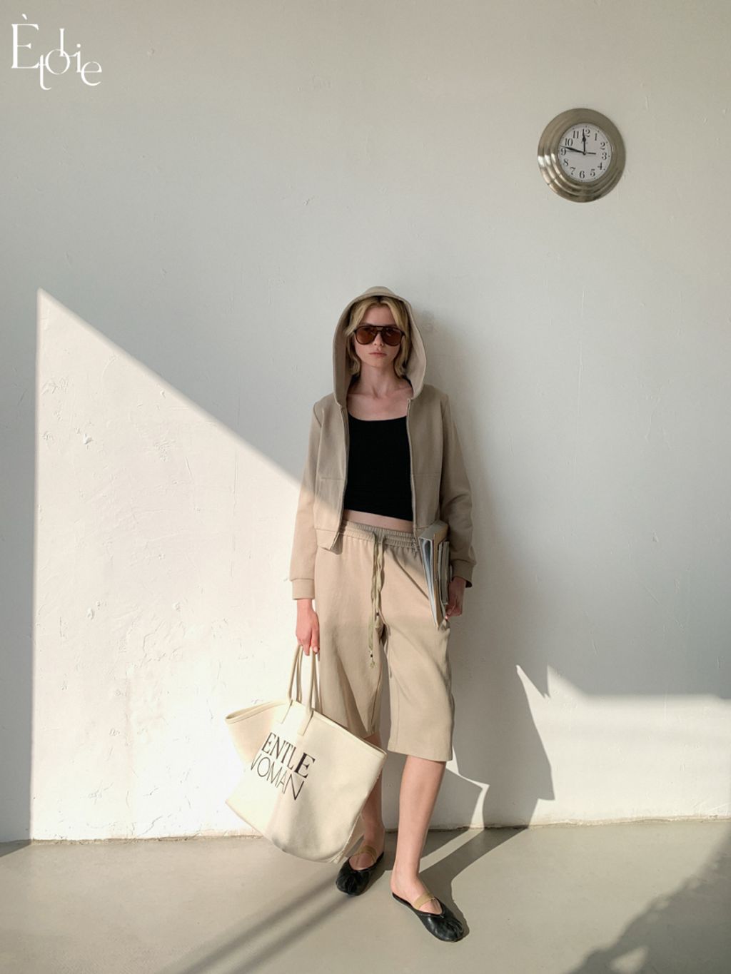 3d83e5003ef6df05f7d3c69425b49fc6