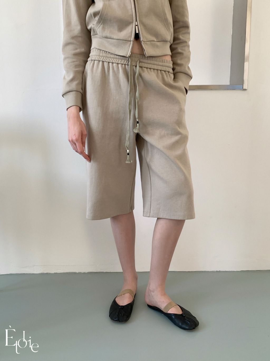 ba510b407c812dbc83ee3edf262ddc54