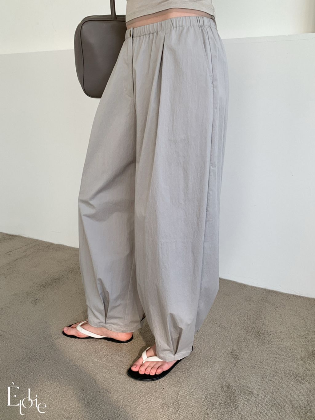 3ea14bb5e84f83990be899b588d5ec36