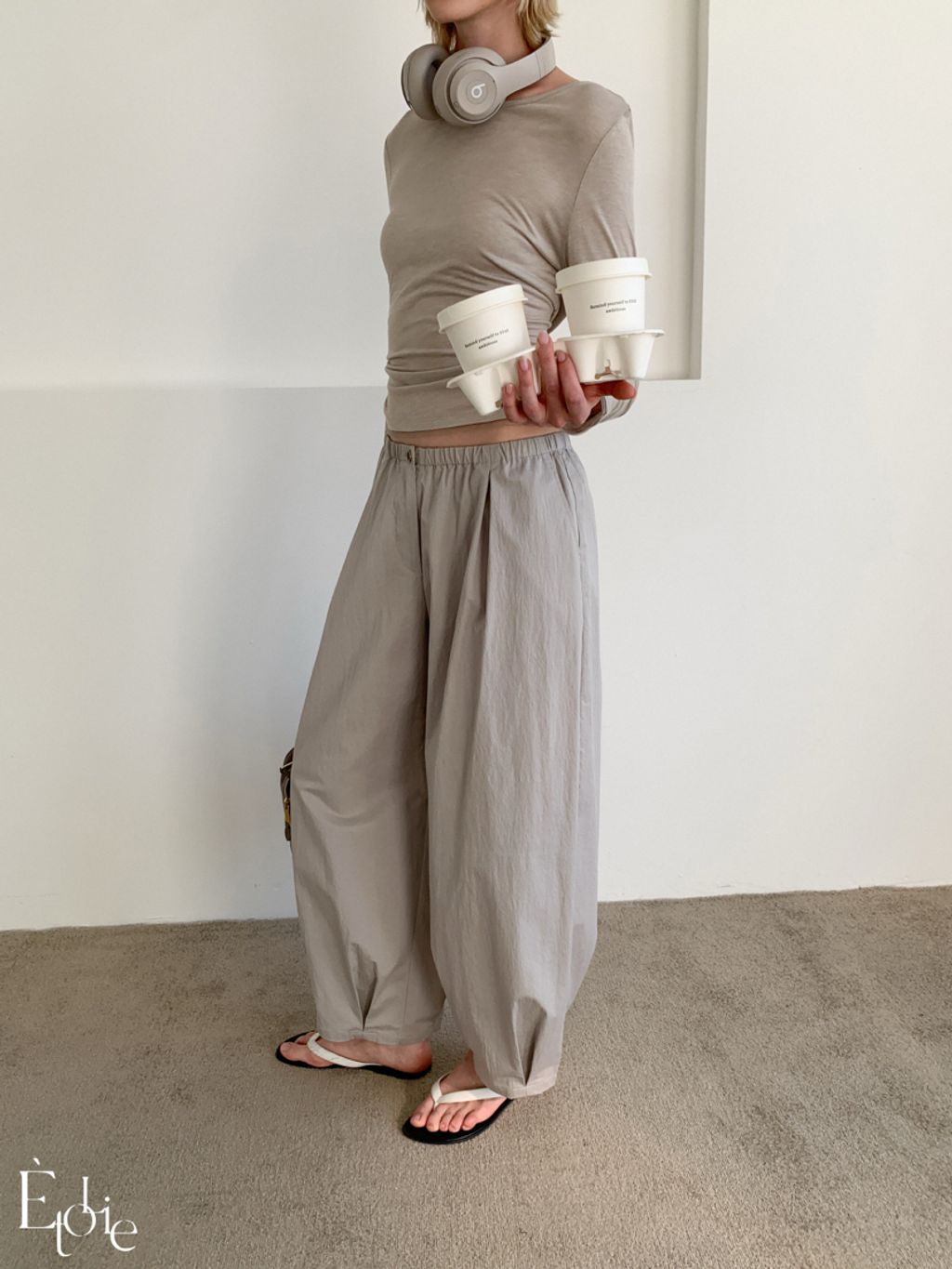 34483307967df1c37e6950966961f896