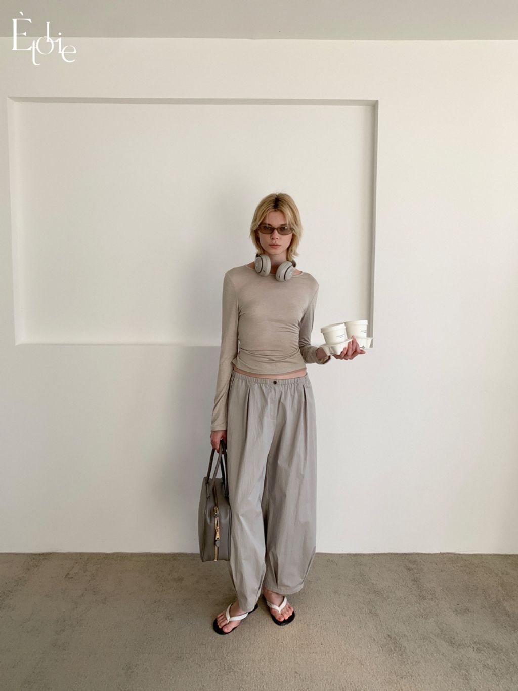 a97117c408d8bd74bc18c39d09dc515b