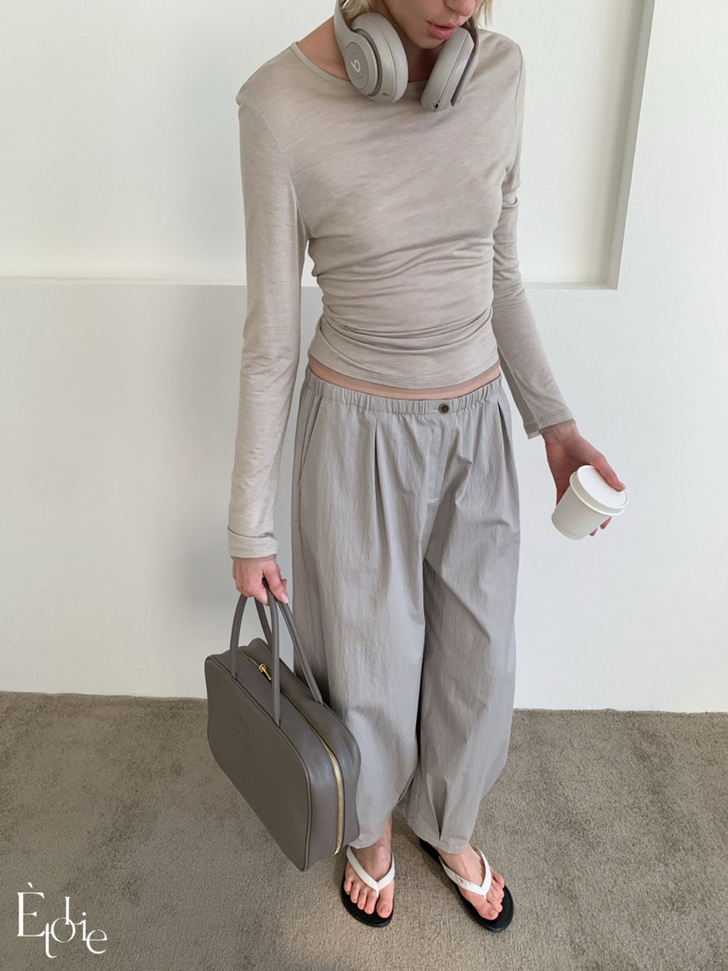 ecf20c564d2e80c5067ff36504b91629