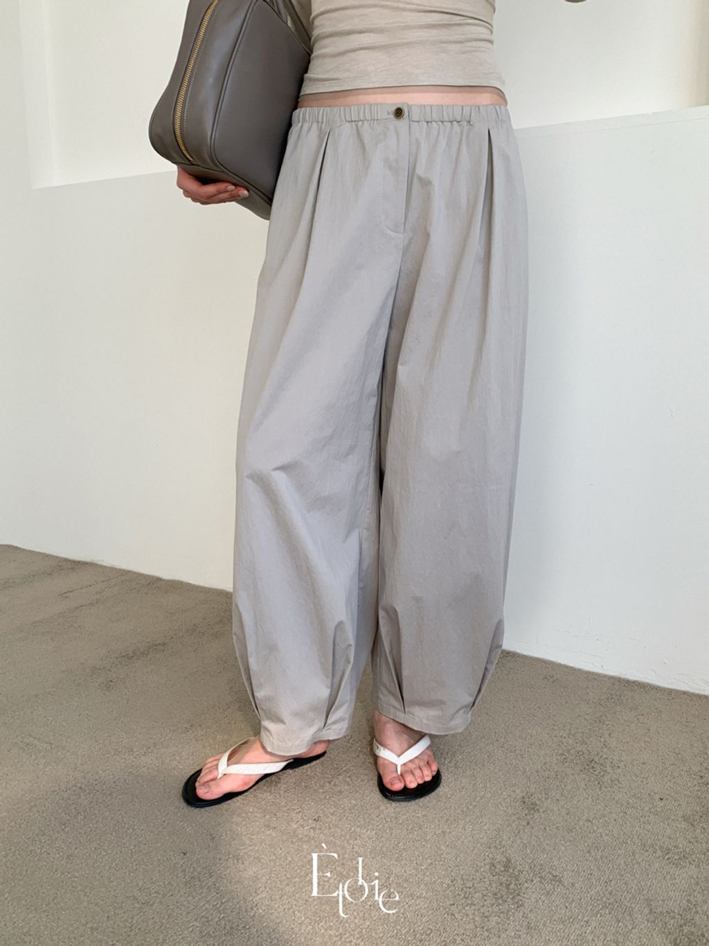 d6d96ffcc86bd6075e46adc105d7f6dc