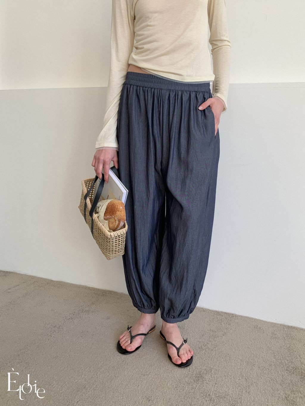 e1ec6de41d8d4f34215b08f11f88d93c