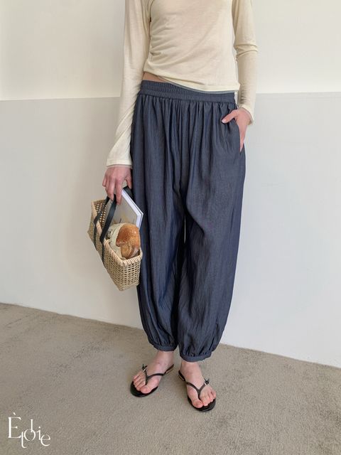 e1ec6de41d8d4f34215b08f11f88d93c