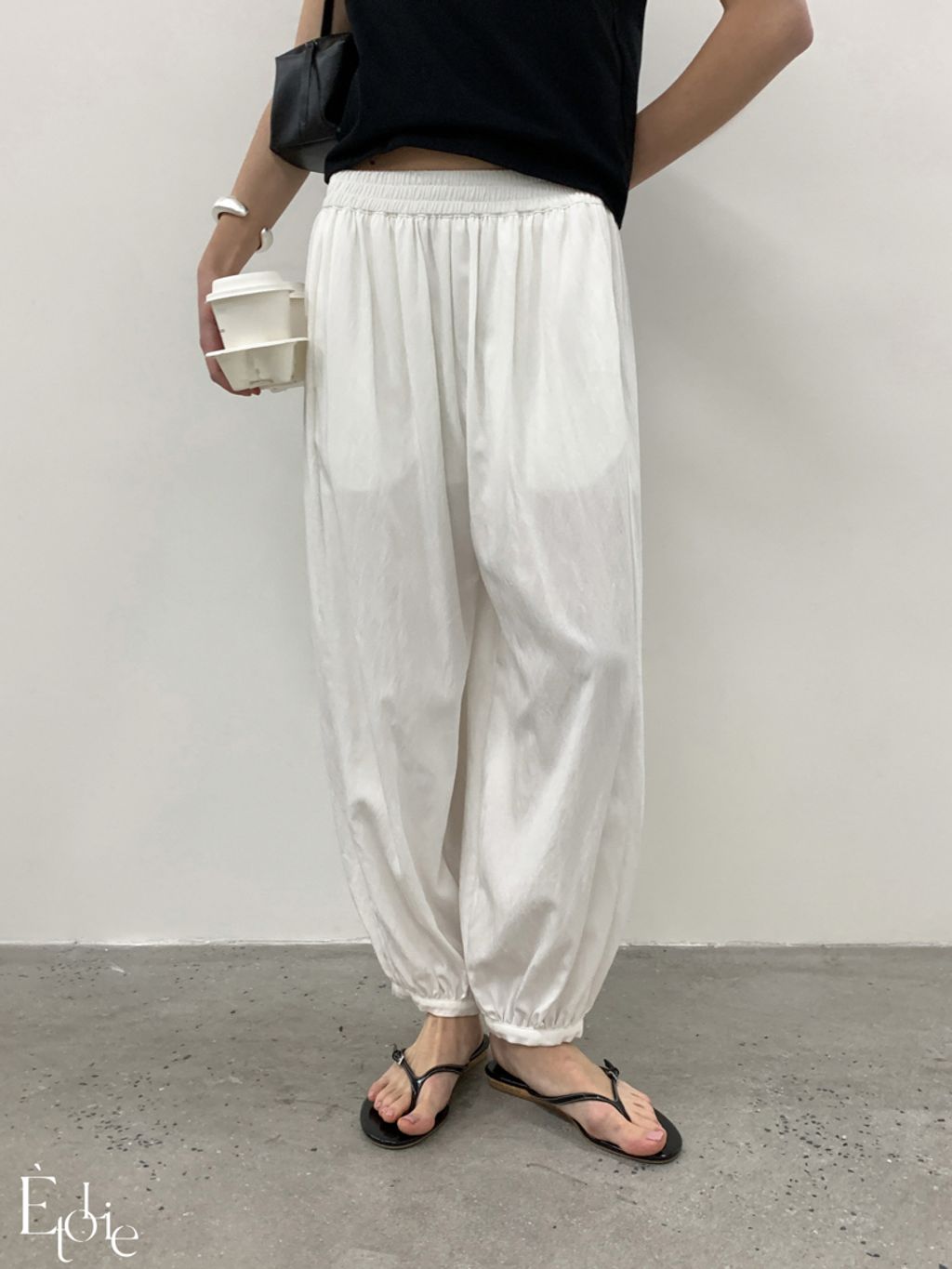 beeb85801154313363326248f00e7483