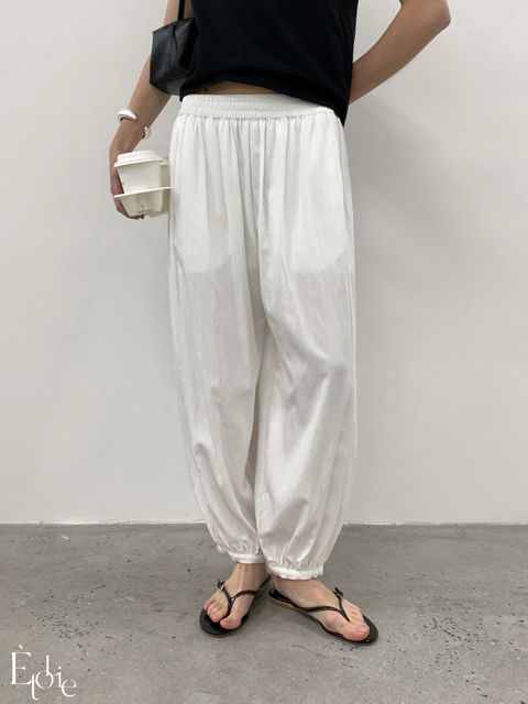 beeb85801154313363326248f00e7483