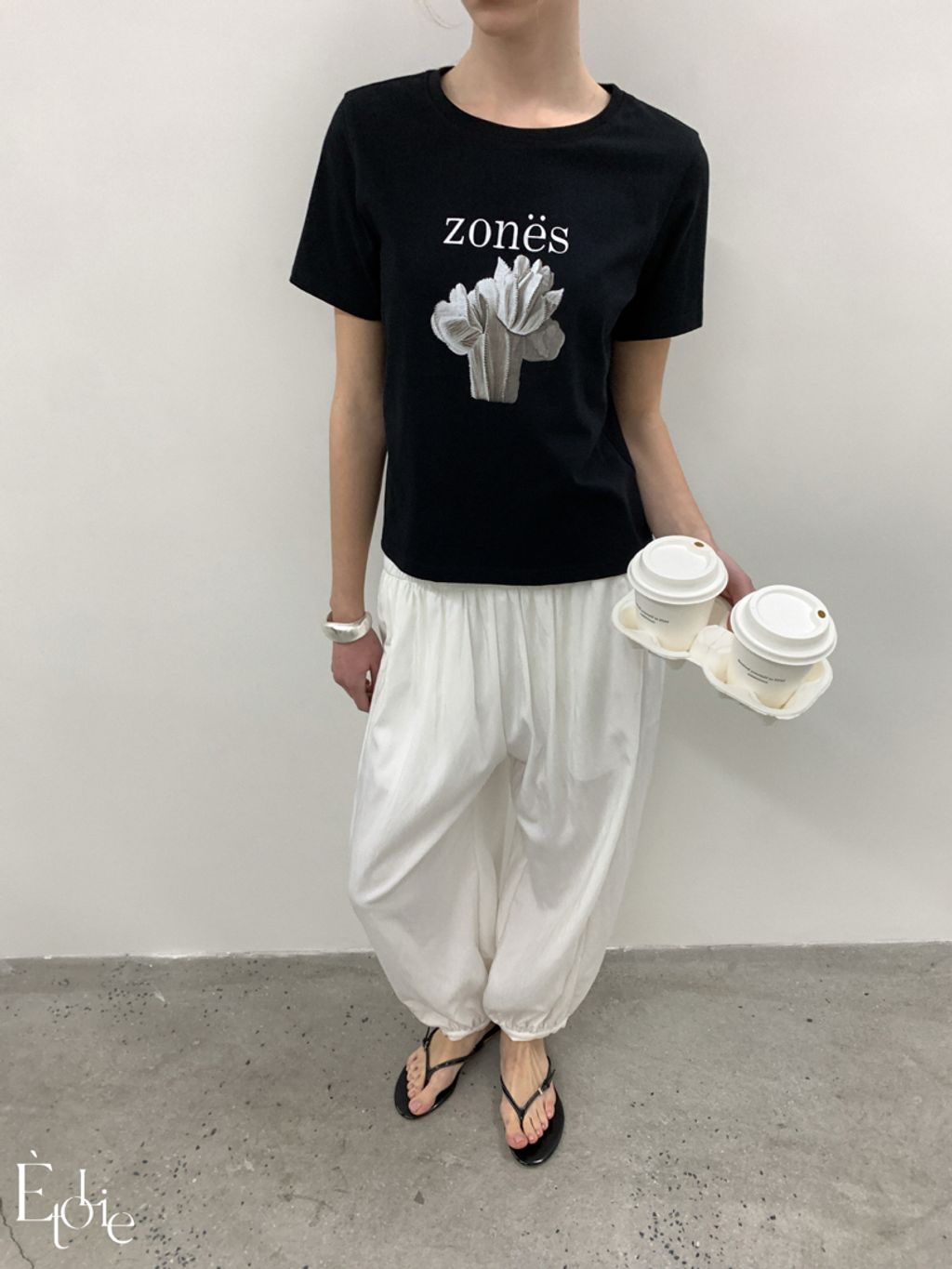 a02eb0d00164837ec72cb2235457109f