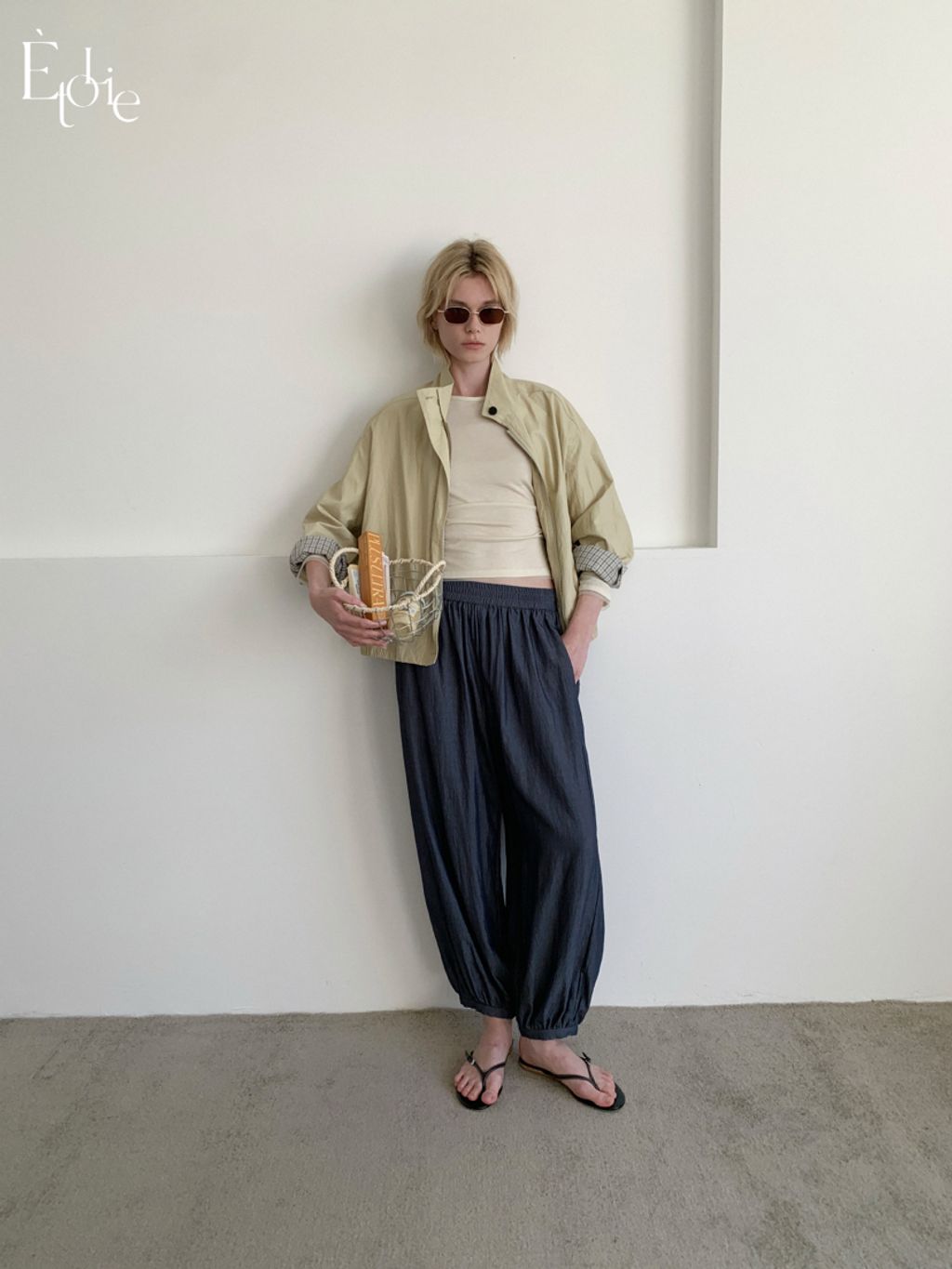 e68145d7ff2b0a1161a5cf81f2421f68