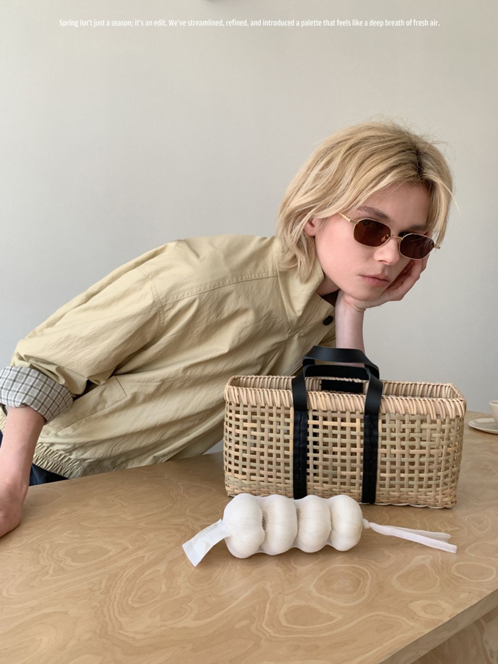 931de2e871f054f60c3dcf15fe808aaf