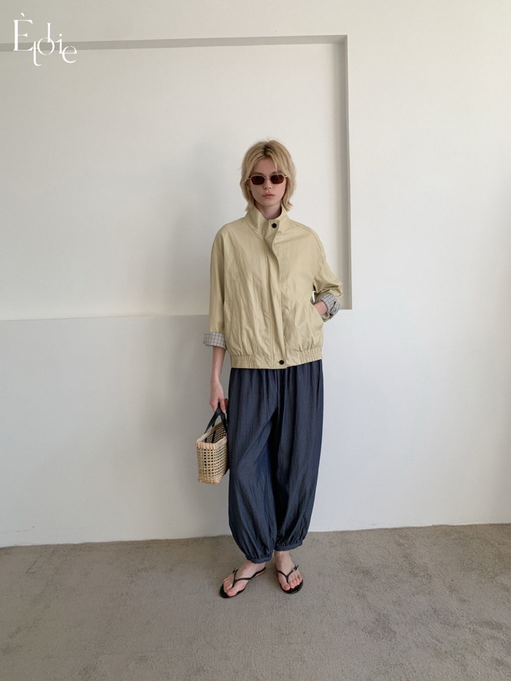 10955691b2f8a6b5b5637da336df7d07