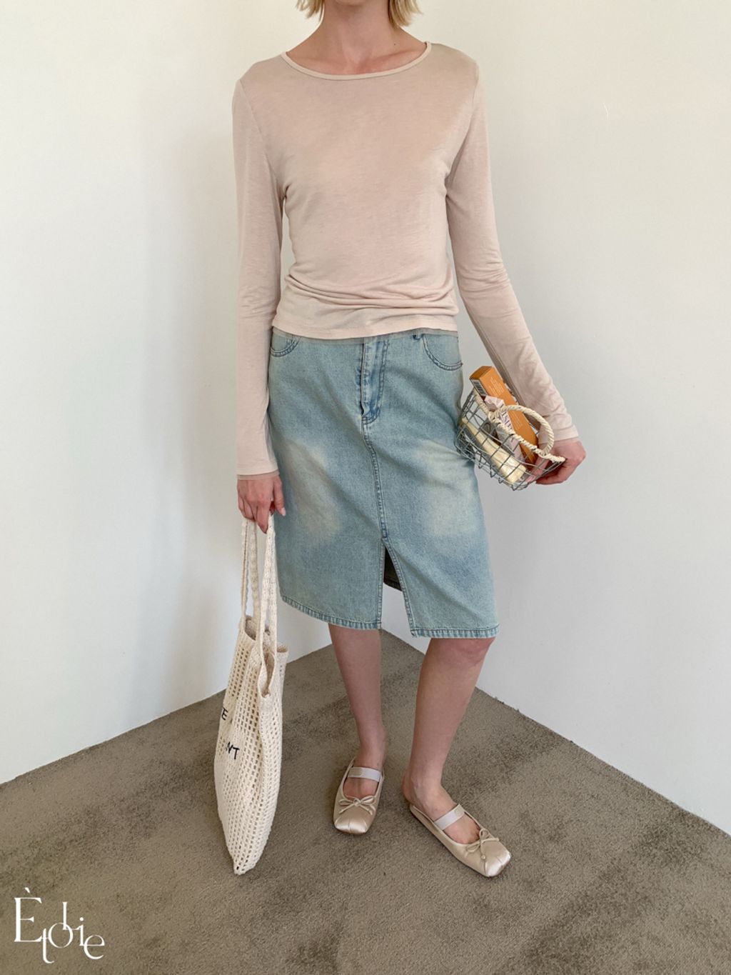 f18e7d8f8ecdc52527db01f6305a35ed