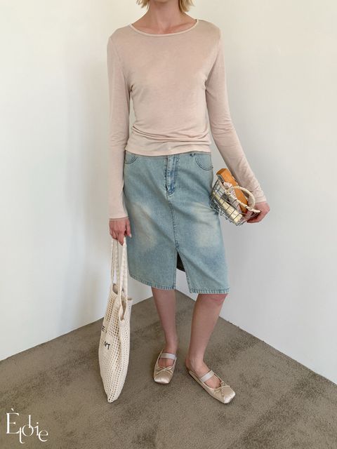 f18e7d8f8ecdc52527db01f6305a35ed