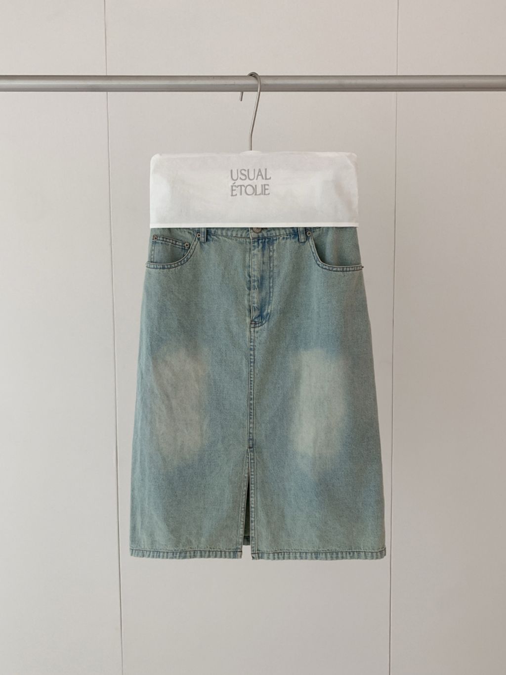 fd7429b39495e27efc2d4ef48c3ddaa4