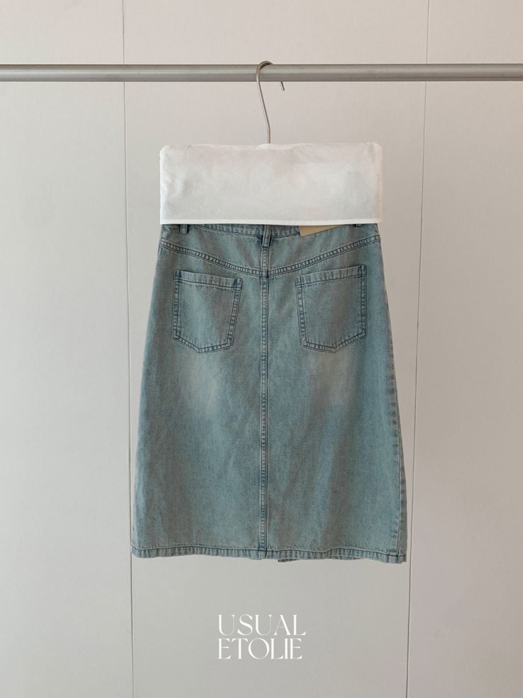 462d334abebbf75134f7b373cf90e640