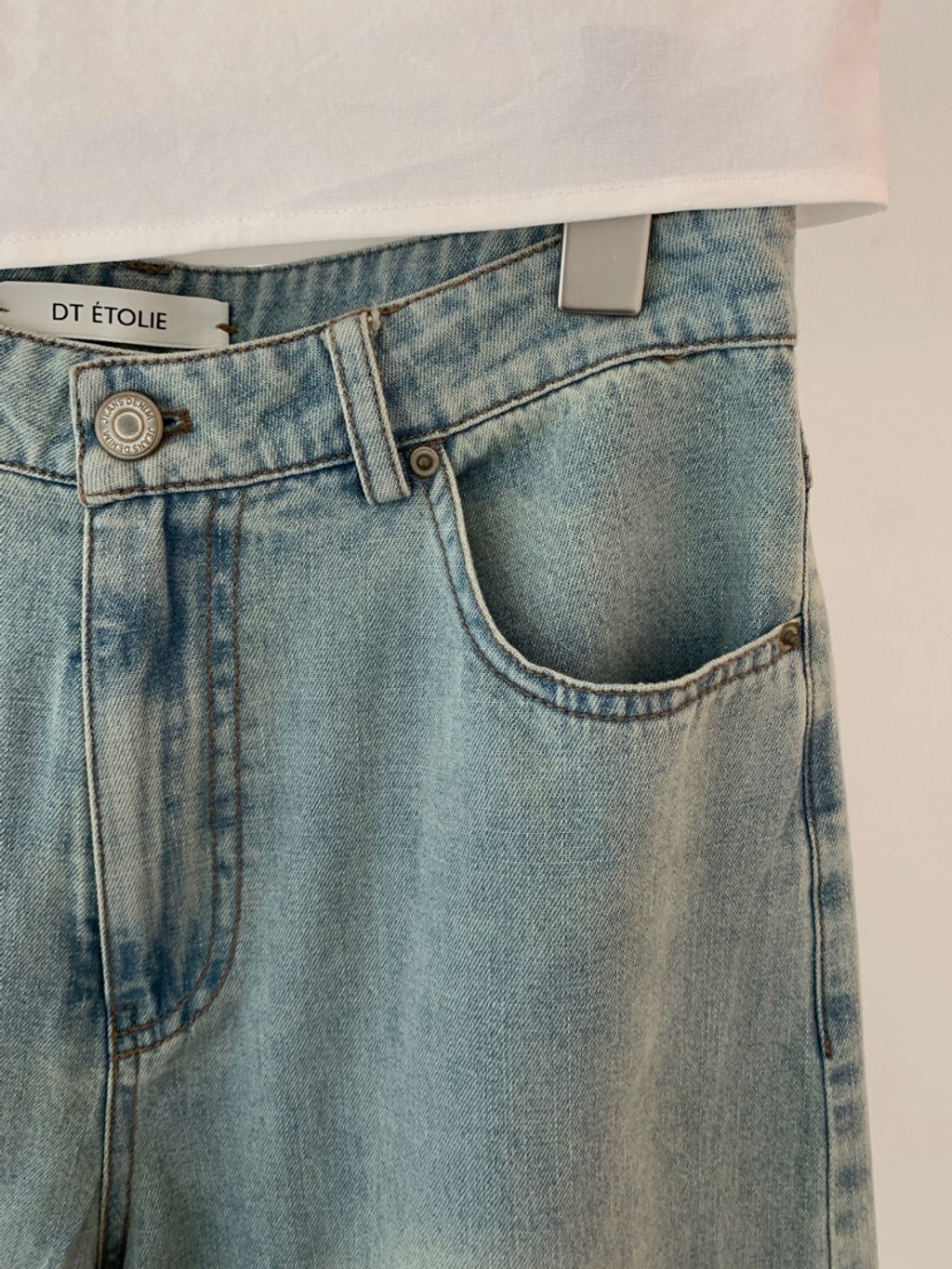 d3b47eab9fd30236912478f2475db795