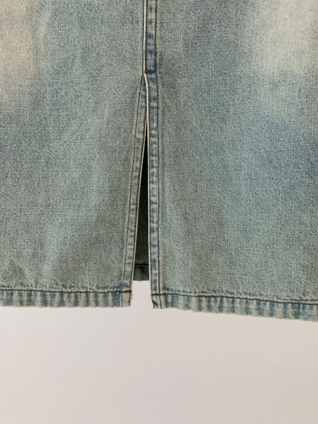 6e23a0a6c84fb97f6b52d20bc9001416