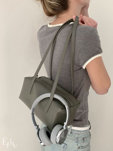 b62cd4e03e7a4a7dbe798ae46db758b0