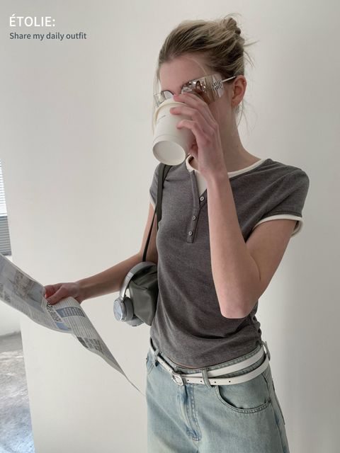 300b8ed209f493446a018db7e4a61e98