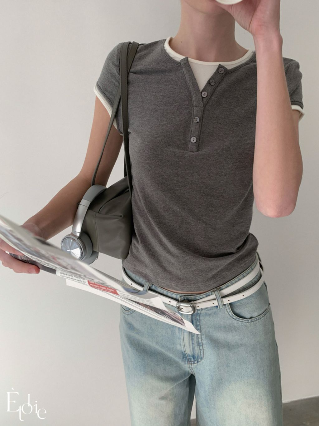 9d6a77dd4a566a9ba1ce5f3bbb856aa0